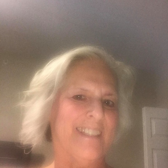 dianeedwards955